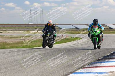 media/Mar-23-2025-TrackDaz (Sun) [[88a7749186]]/B Group/1220pm (Wheelie Bump)/